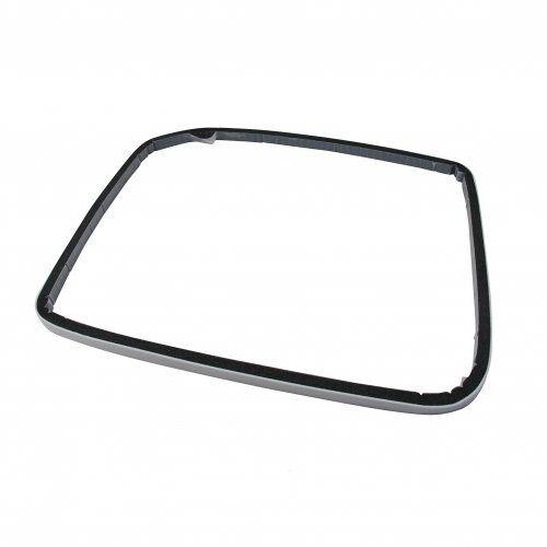 Dihtung filc sušare Beko prednji 2957350100 wd1160