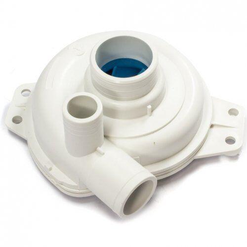 Dekli pumpe smeg 162sm07 mtr603sm sm0112 690071087