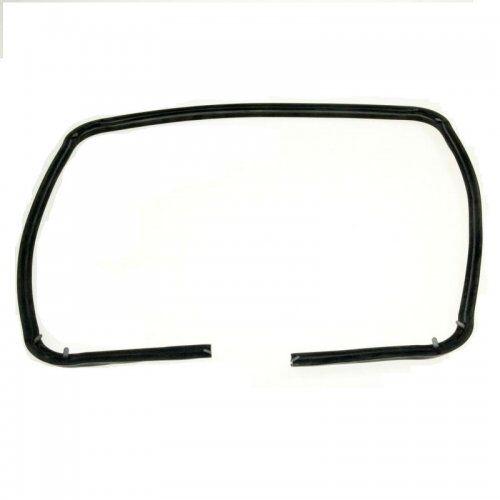 Gorenje Dihtung rerne  593515