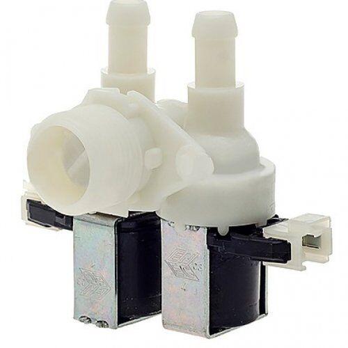 Elektroventil  Ariston, Indesit ii/90 154ar03 c00116159 c00096350 482000022862 154ar03