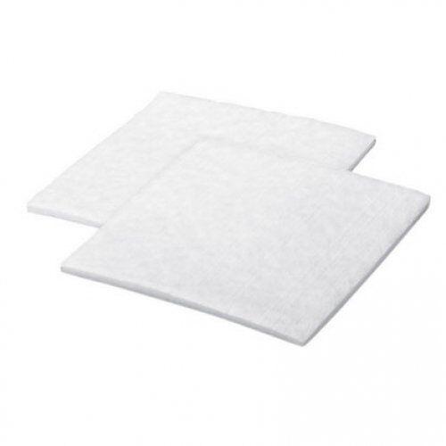 Filter usisivača, Prednji