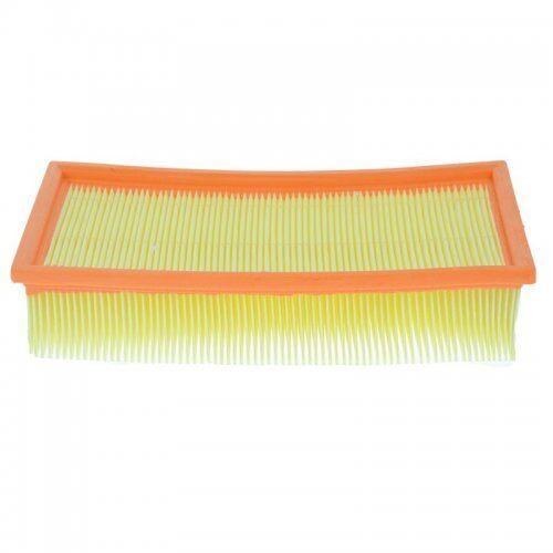 Filter usisivača Karcher 6.904-283.0