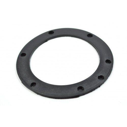 Dihtung bojlera mebos, 7 rupa