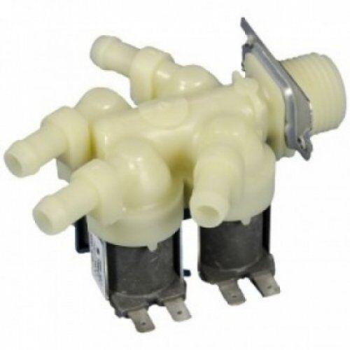 Elektroventil  Lg, Četvorokraki 180 5220fr2008g