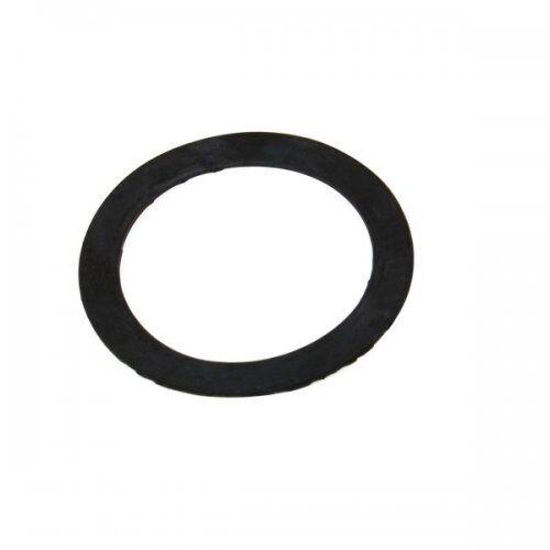 Gorenje Dihtung prskalice sudo mašine 148699