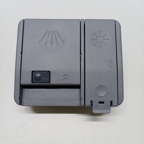 Dozirna posuda sm Vox vestel 42173012