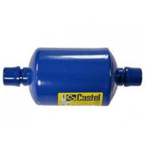Castel Filter na varenje fi6 df303/2s, 032s