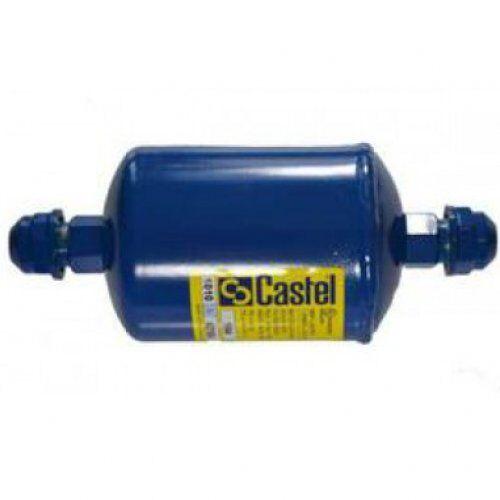 Castel Filter na holender fi6 df303/2, 032