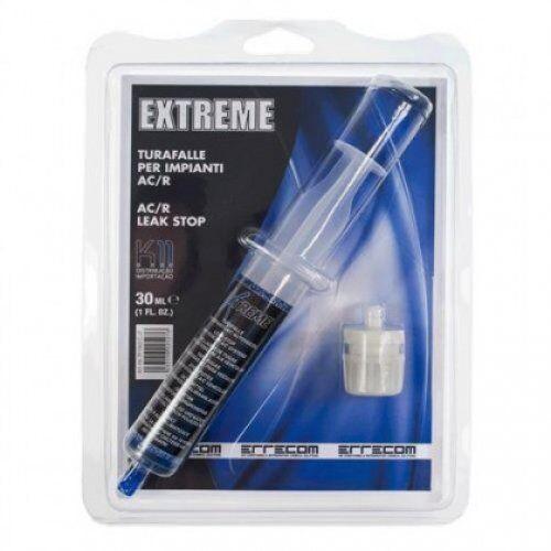Extreme Zaptivač  30ml + prikljucak za autoklimu tr1062.c.j7.s2