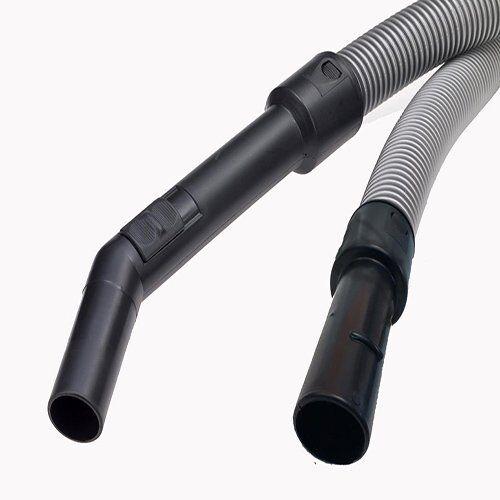 Crevo usisivača sloboda ebc1001