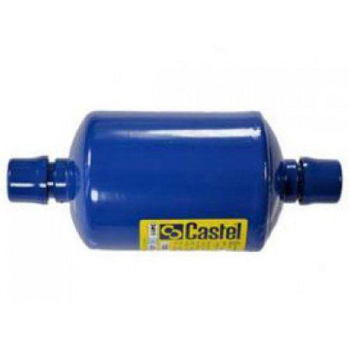 Castel Filter na varenje fi12 df316/4s, 164s