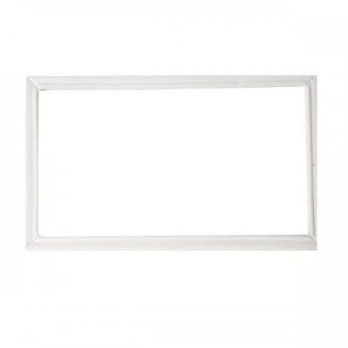 Dihtung guma frižidera Gorenje 162633 693272