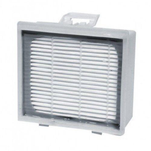 Filter usisivača hepa Bosch 00426966, 00802777