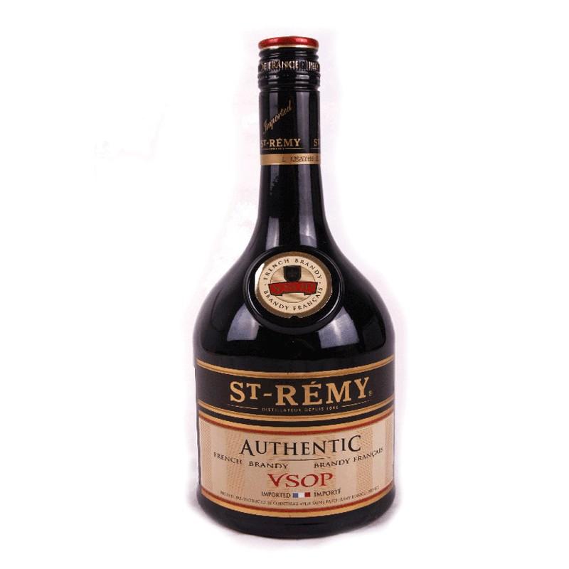 St.Remy Konjak, 0,7l