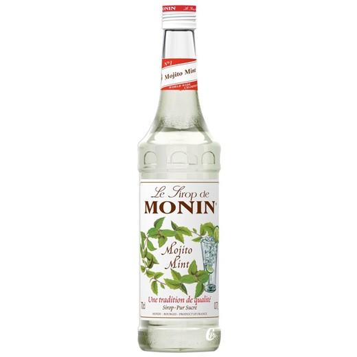 Monin Sirup Mojito, 0.7l