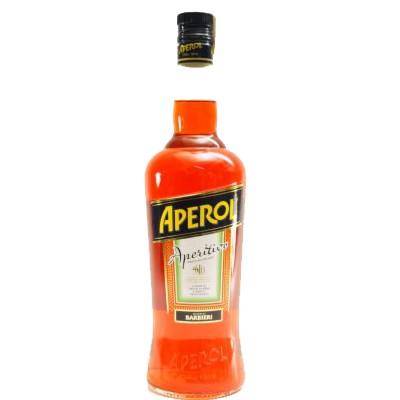 Aperol Liker 0.7l