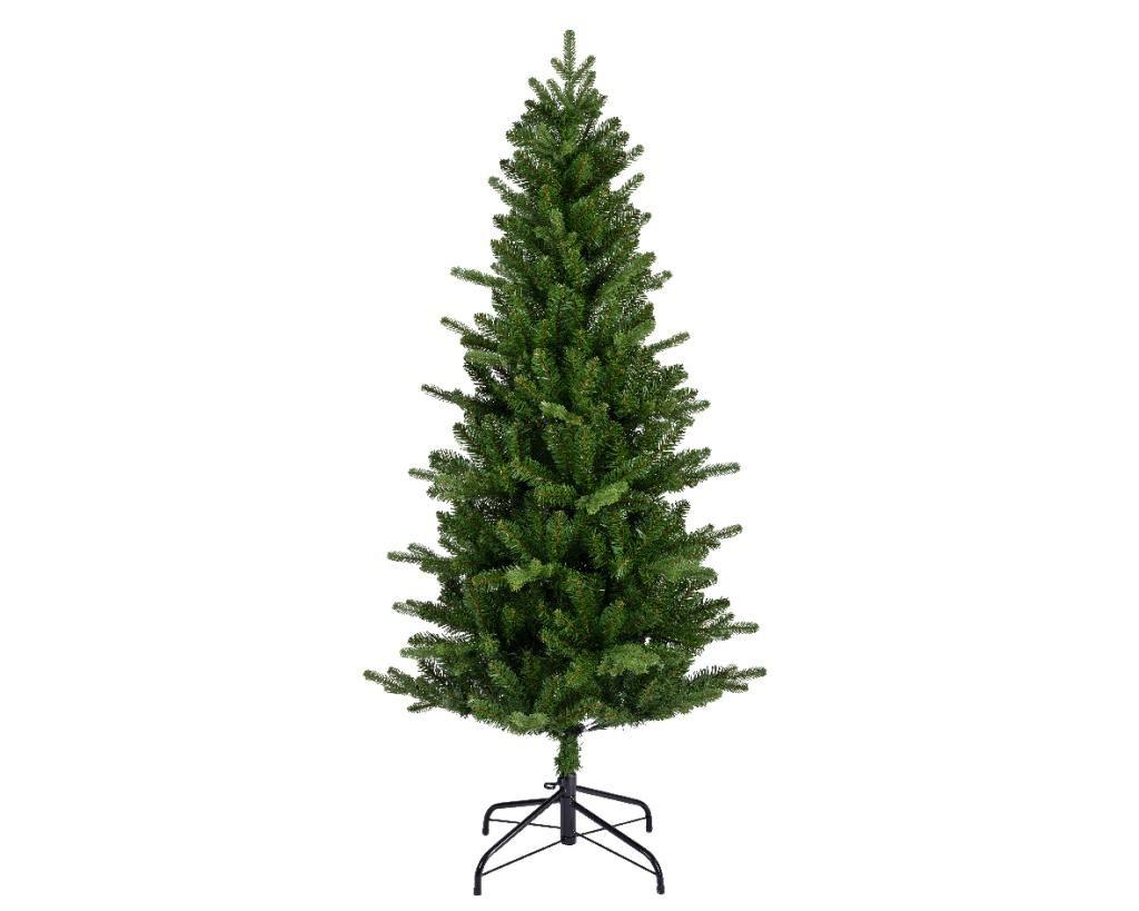 Everlands Novogodišnja jelka Killington fir 180cm