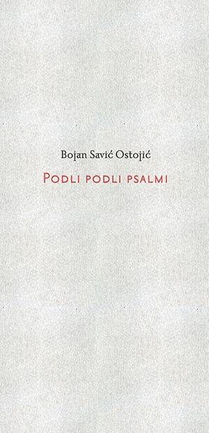 Podli podli psalmi
