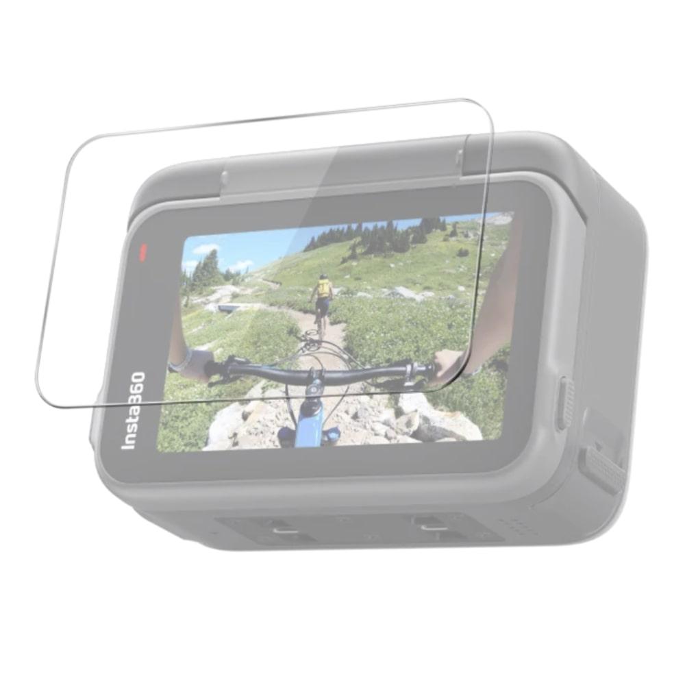 INSTA 360 Zaštita za ekran Ace Pro