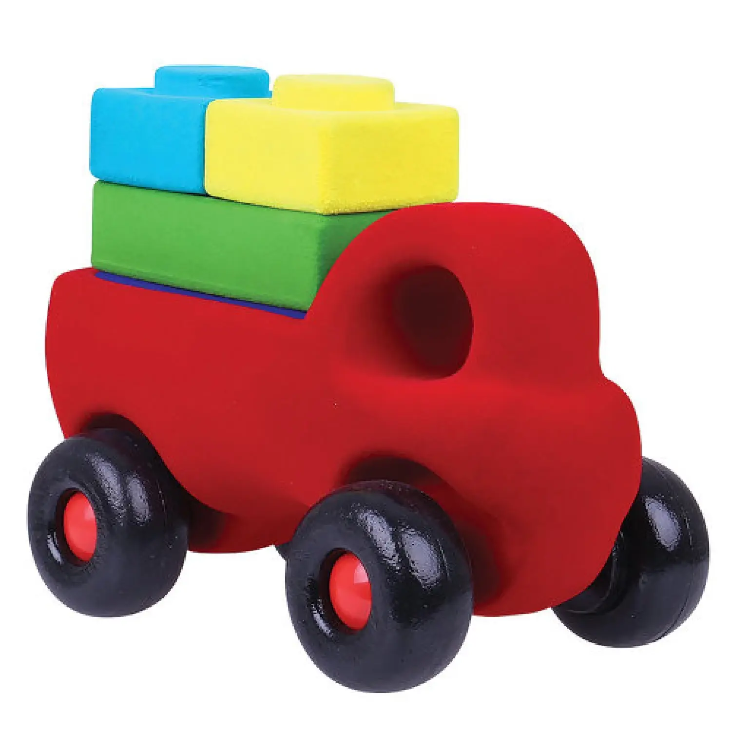 Dečija igračka Kamion