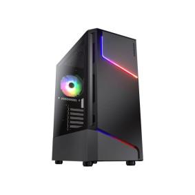 COUGAR Kućište MX360 RGB, Crno