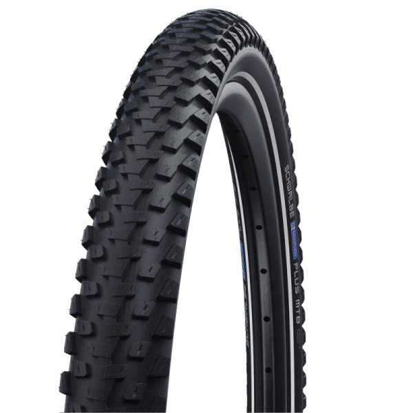 Schwalbe Spoljašnja guma za biciklo Marathon Plus Mtb 54-622, Hs468