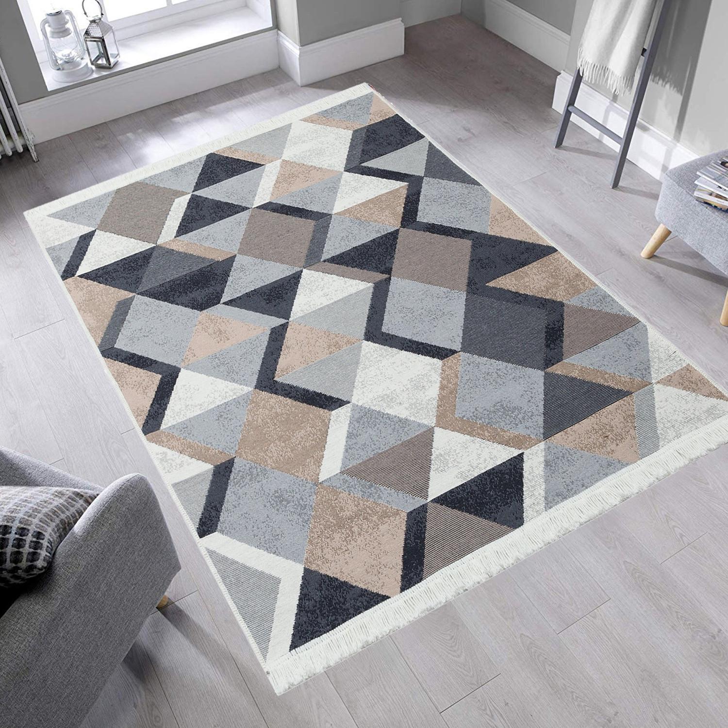 Conceptum Hypnose Staza 80x300cm Šarena