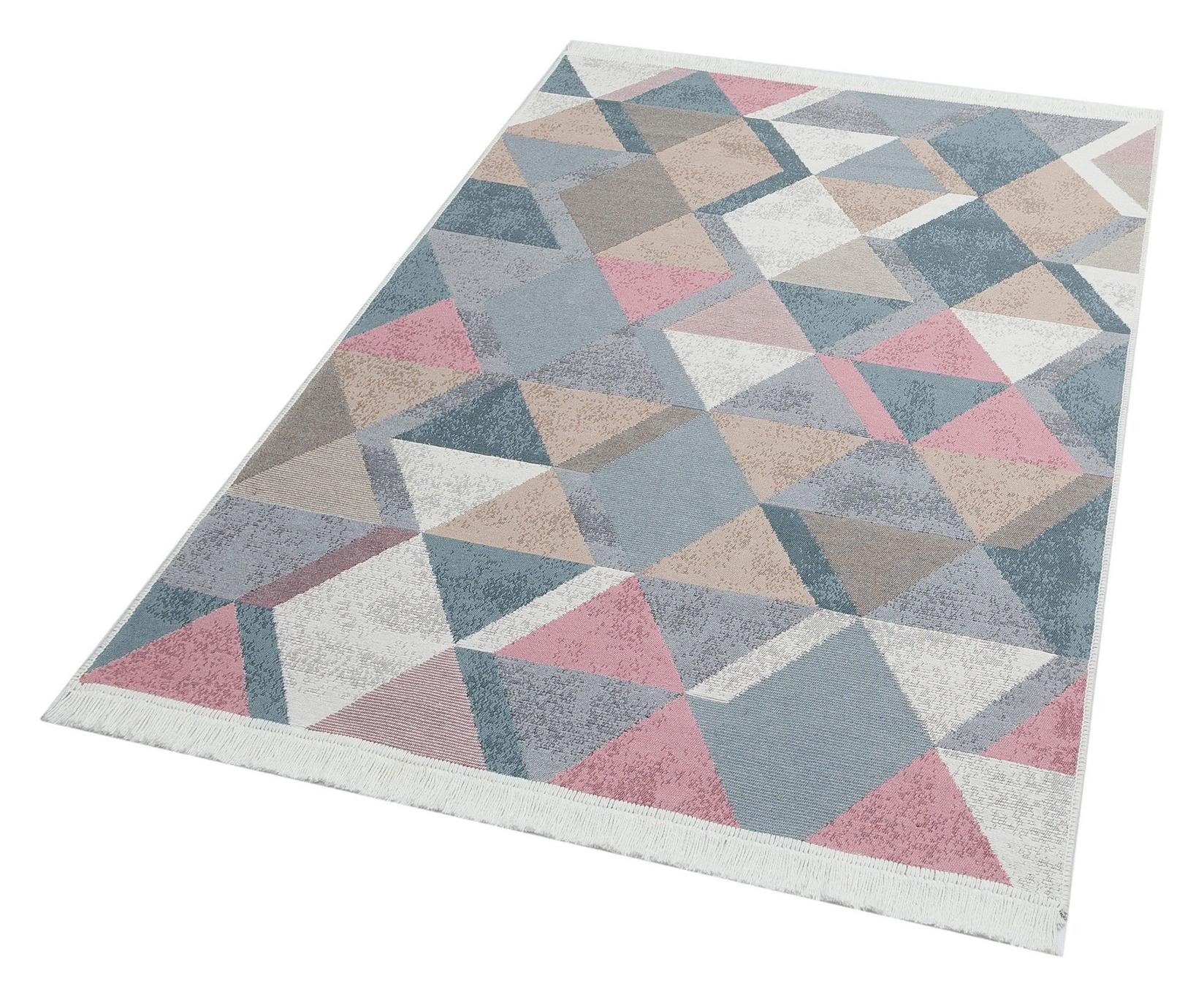 Conceptum Hypnose Staza 80x150cm Šarena