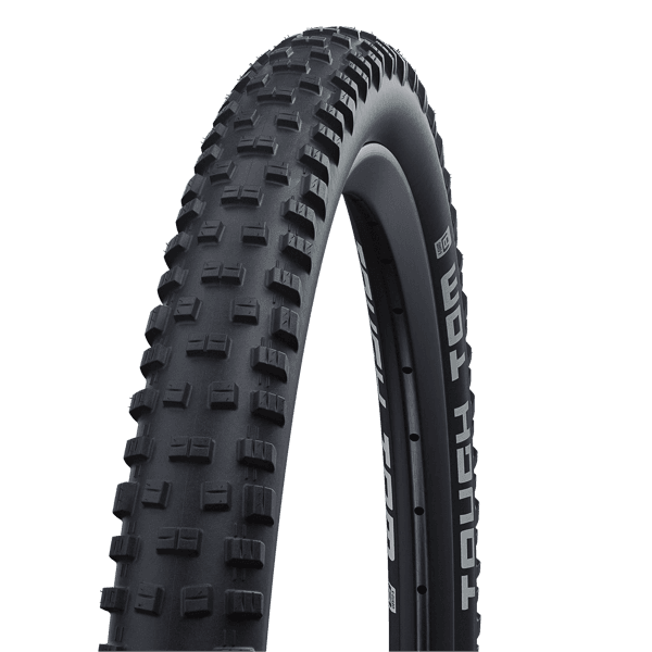 Schwalbe Spoljašnja guma za biciklo Tough Tom 54-559, Hs463