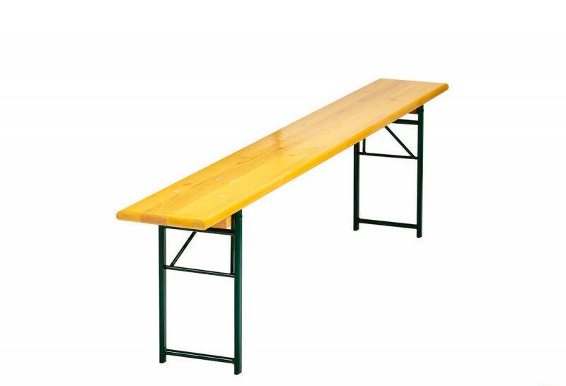 Sto drveni montažni 200x80