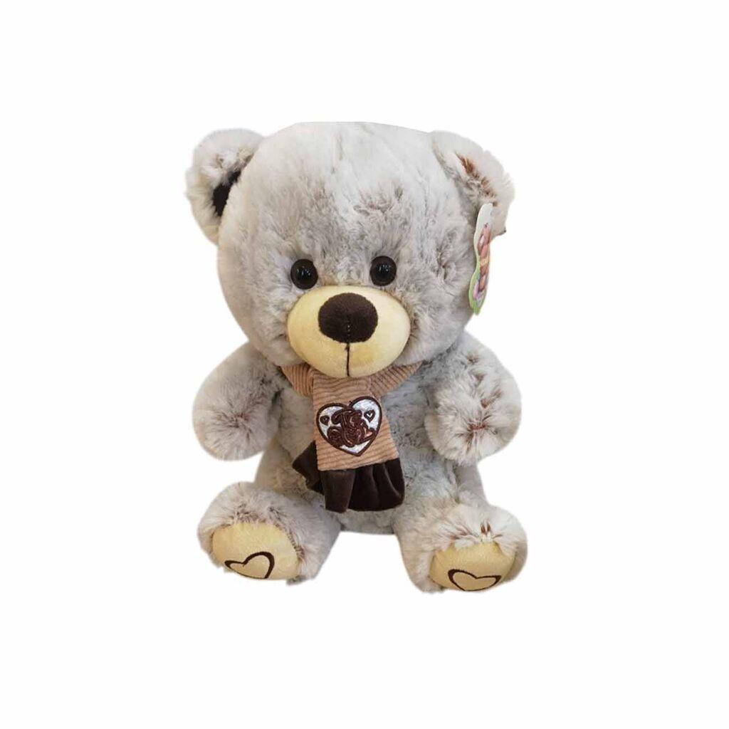 Plišana igračka Meda, 40 cm