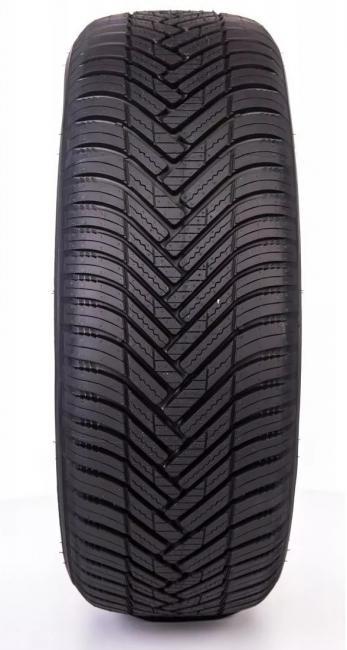Hankook All season guma 255/55R19 111W XL H750A