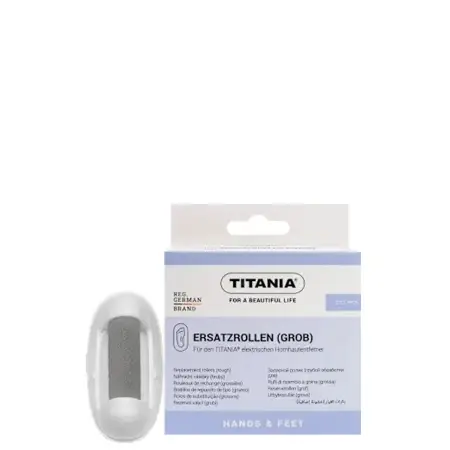 Titania Uložak za električnu turpiju 3039