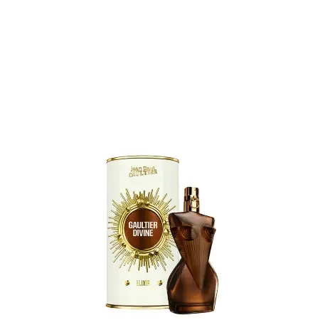 Jean Paul Gaultier Ženski parfem Divine elixir, 30ml