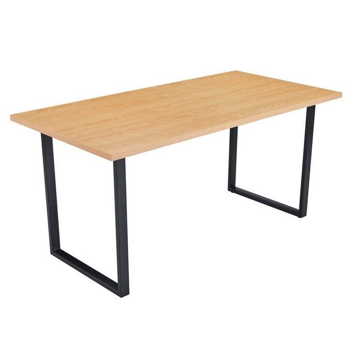 Silla Trpezarijski sto Ata, Bukva