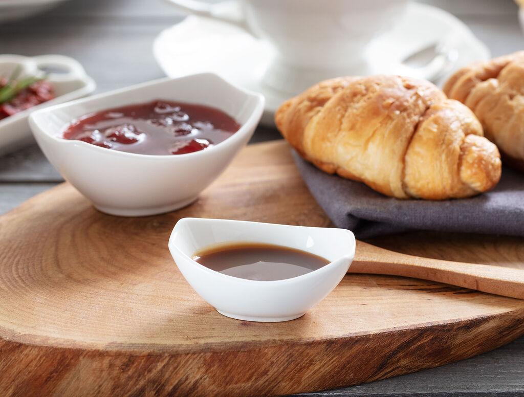 Madame Coco Činija za posluživanje Petit, 5x6.5x2.7cm