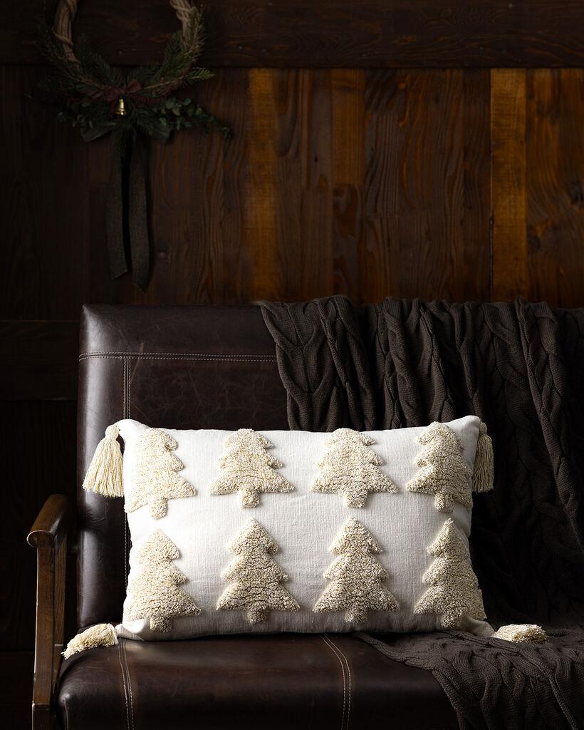 Madame Coco Dekorativna jastučnica Amiens, 40x60cm