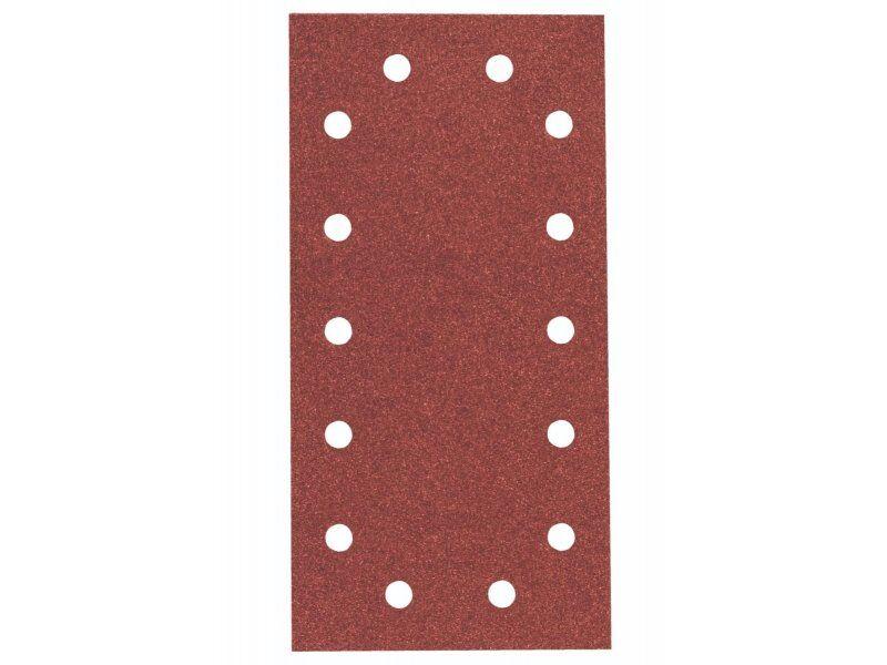 Bosch Brusni list C430, 115x230mm, P180, 10 komada