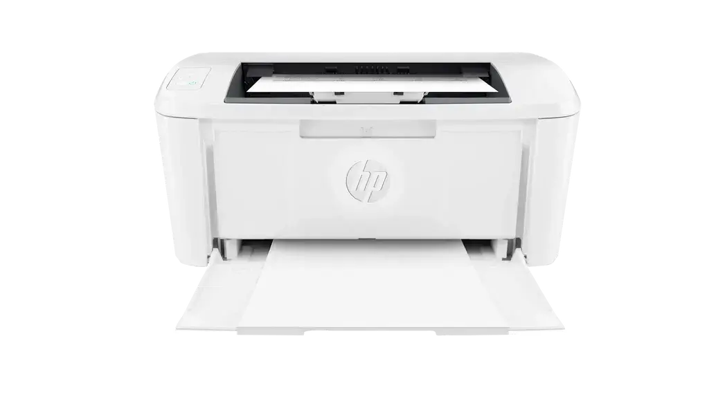 HP Štampac LaserJet M110w 600x600dpi, 20ppm, Wireless 7MD66F