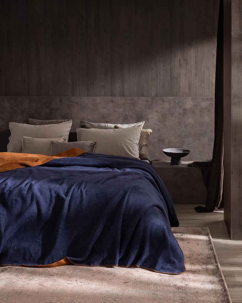 Madame Coco Ćebe Caureo Jacquard Cotton, 150x200cm