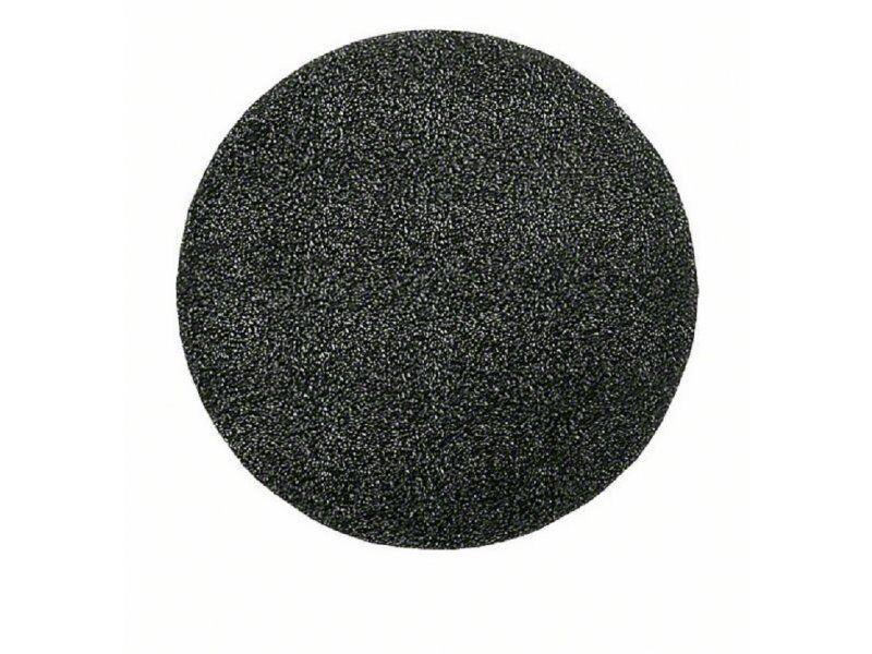 Bosch Set brusnih listova F355  2608606756, 125 mm, 80, 10 delova