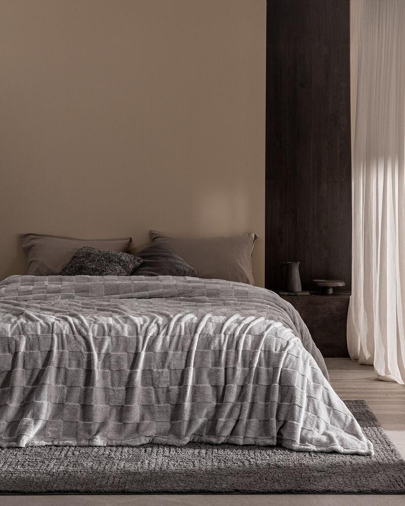 Madame Coco Ćebe Vaporeux Wellsoft, 150x220cm