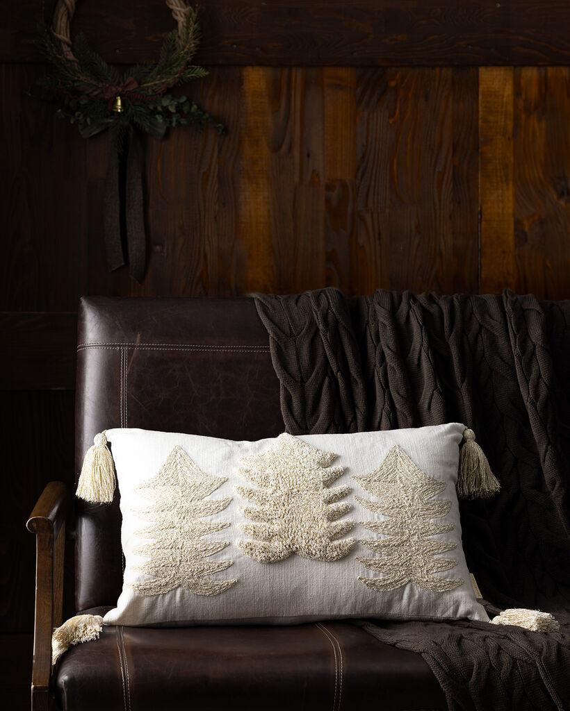 Madame Coco Dekorativna jastučnica Etretat, 40x60cm