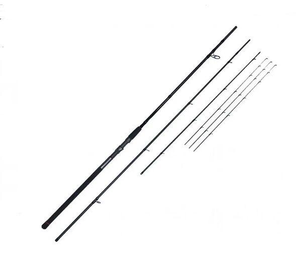 Okuma Feeder štap za pecanje 8K Gen 2, 3m 30g