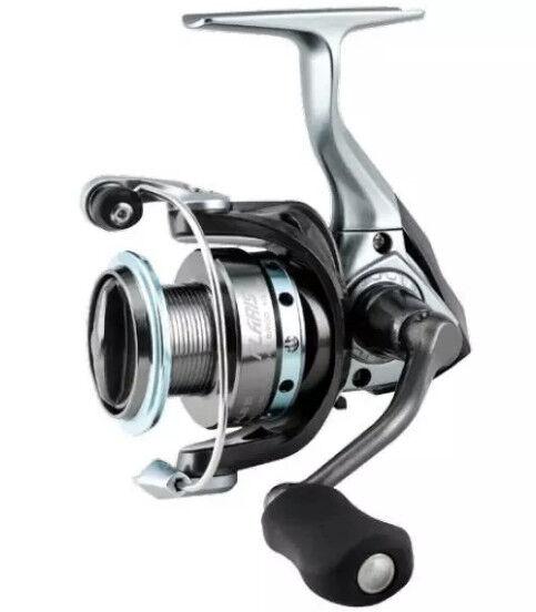 Okuma Mašinica za ribolovački štap Alaris 4000