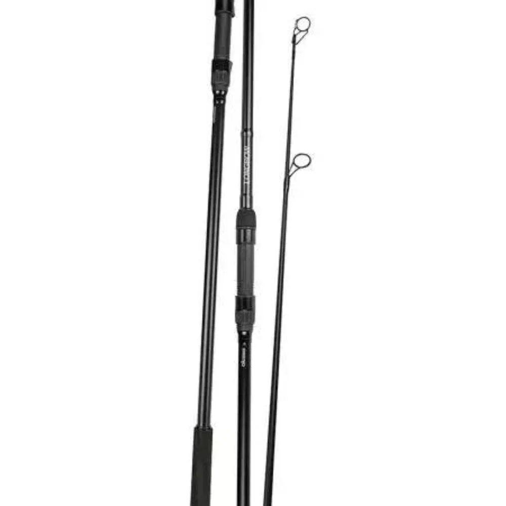 Okuma Spin štap za pecanje LongBow, 3.6m, 100-140g