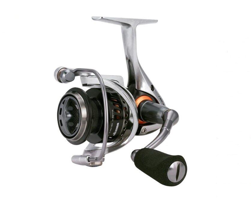 Okuma Mašinica za ribolovački štap Helios HSX 4000