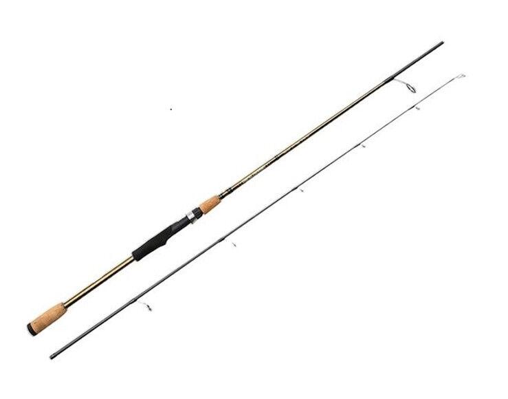 Okuma Varaličarski štap za pecanje Dead Ringer, 225cm, 2-7g