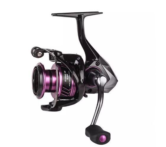 Okuma Mašinica za ribolovački štap Scorpio 4000A