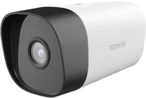 TENDA Sigurnosna kamera IT7-PRS-4MP, Infrared Bullet